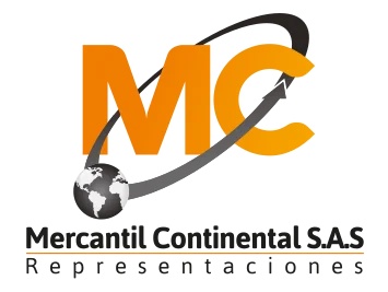 logo-MCSAS
