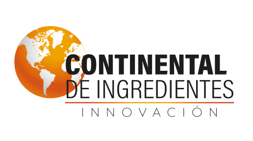 logo continental